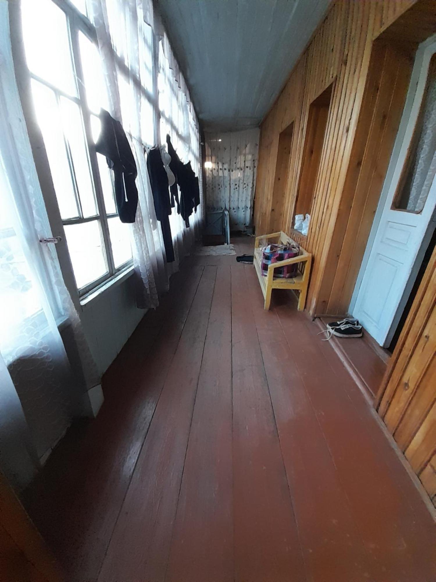 Adishi Guest House Zhora Kaldani المظهر الخارجي الصورة